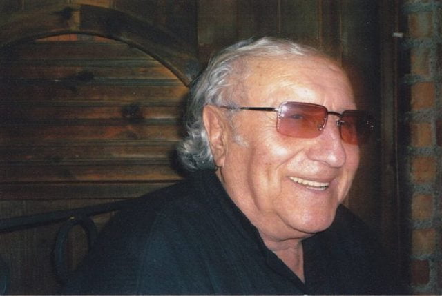  640 0 293d87af6a25a088718db967a55f1a56