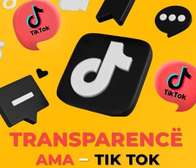 640 0 39c946e5280d6e5cac7d2293911f293d3627828933874166011