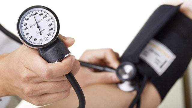  640 0 3a41db6e702511fe04b98bf4b0693824