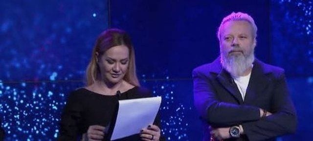 640 0 3facf96fccd07851584b71c8fc1749478910322610648293856