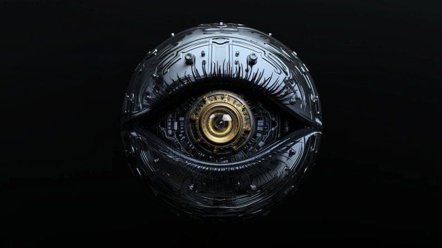 640 0 484bd827928bfbb5b825bb5924c8aca25332491586925945063