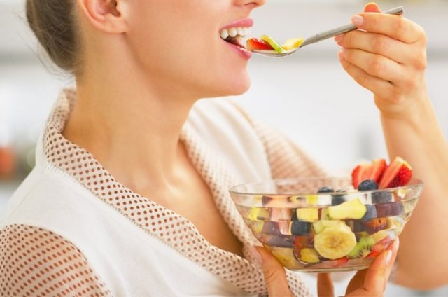  640 0 51e63f9d7544ee5a108aef1295909ce6