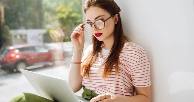 640 0 5308ac7e027f39145b894575b99ff9b56359920214306306652