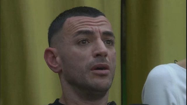 Stresi habit me postimin nga arratia: “Kam vdekur disa herë…”