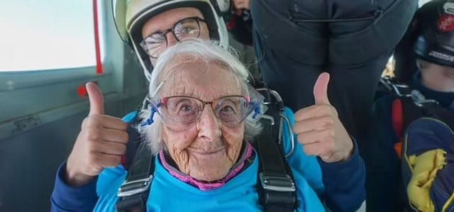 640 0 5faa39dd6b8a7e9d21c645e52e25a5e0