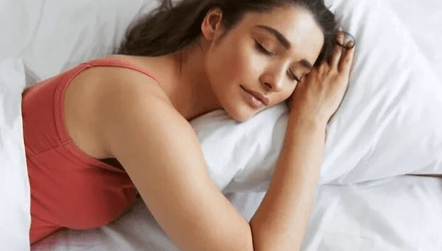 640 0 742d14efda75881802720f29c879c0d13425125651581764339