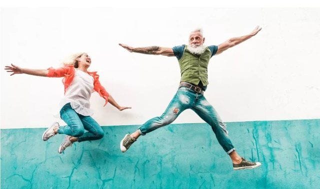 640 0 80504a2e57858dc177fec6bbcc7a413b1532858861425806110