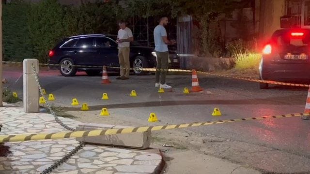 640 0 85d119967b0190d284901cfd5ae6bfb14326029459490846122