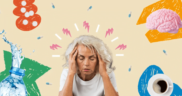 640 0 86329f1fbdcf1ae1a9007c2716856daa8191758753060513292