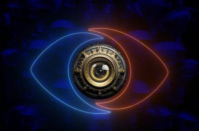 640 0 8a72899e33310e6992b710245167da45