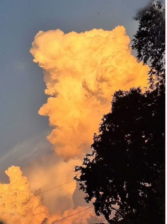  640 0 8c5e90f79e1c49ff063f5aa063b05d9f