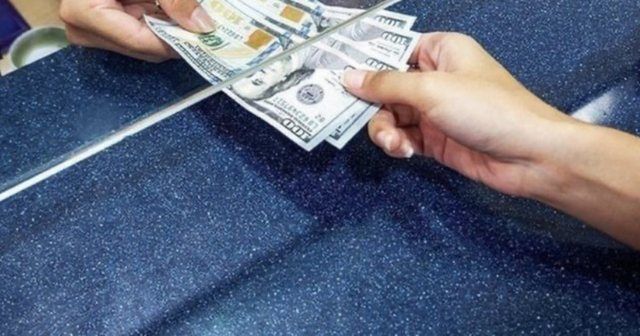  640 0 9b7f028f6f9b61d6e5d94e098a7d733c4036732073401171337