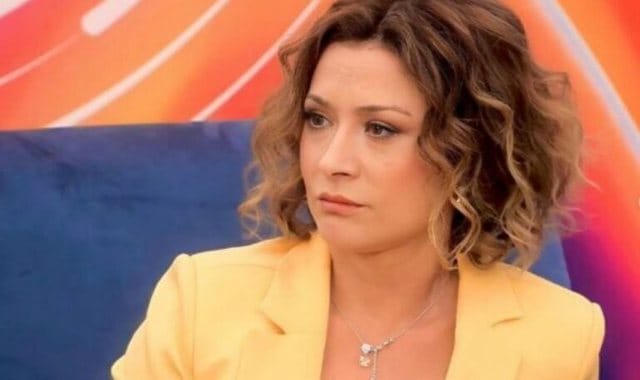 640 0 B7279c533651f114545812e6d656b891