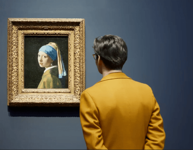 640 0 Bvmbvm 17245110522693871264887351764