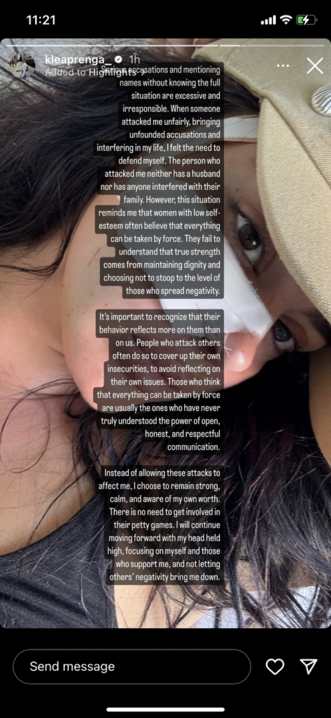  640 0 C2a98678 3214 45be Ac13 107b6b3b6dea 1723195701