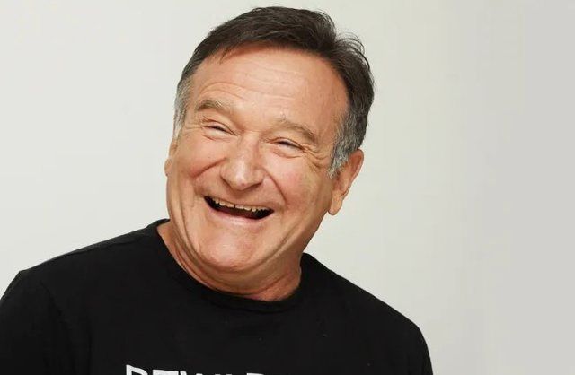 10 vjet nga vdekja e Robin Williams, i biri bën dedikimin prekës: Më frymëzon çdo ditë