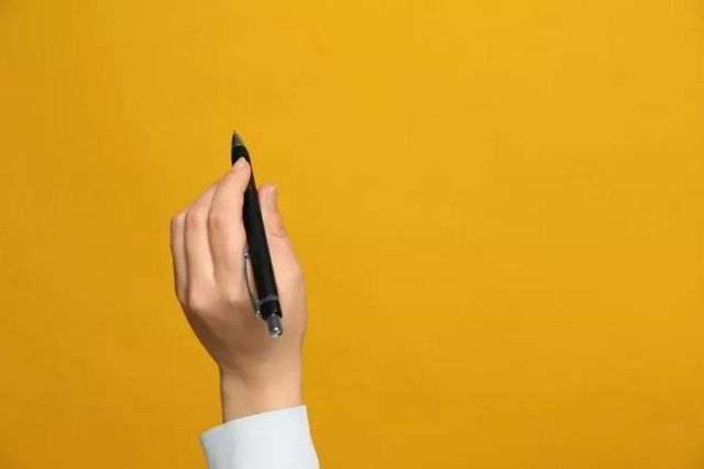 640 0 C76cfe020498352dec54db38263f97f490049145392332011