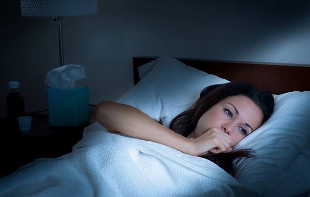  640 0 cb4b19f0175a428798ed6a3ab91e0048