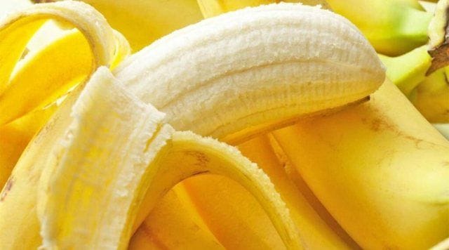 640 0 D06c873dc879cdc7c992f92de8d4b78f4980429915367536561