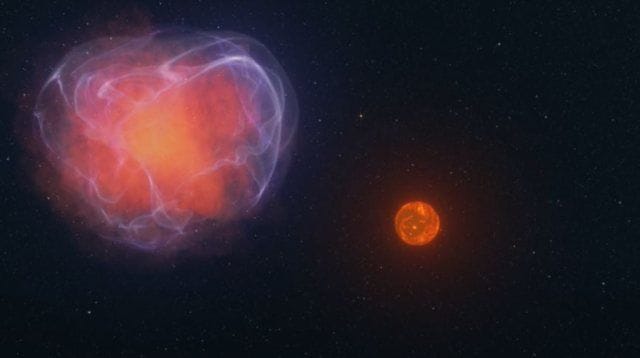 640 0 D0ef11b2897e2b094d8fa5c85551c9df5936088439748609564