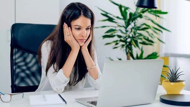 640 0 Dhshsg 17246921652373435800411424808