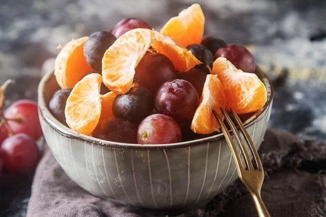 640 0 E408a4a870085d771cb9c5f7edf6e6204798851249368753582