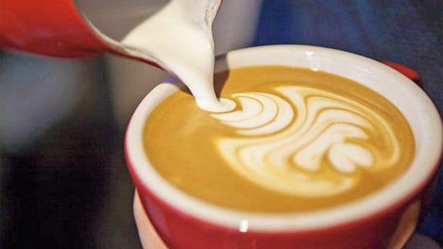 640 0 Efc52f8096270ba0aab3b4fbf86f3010