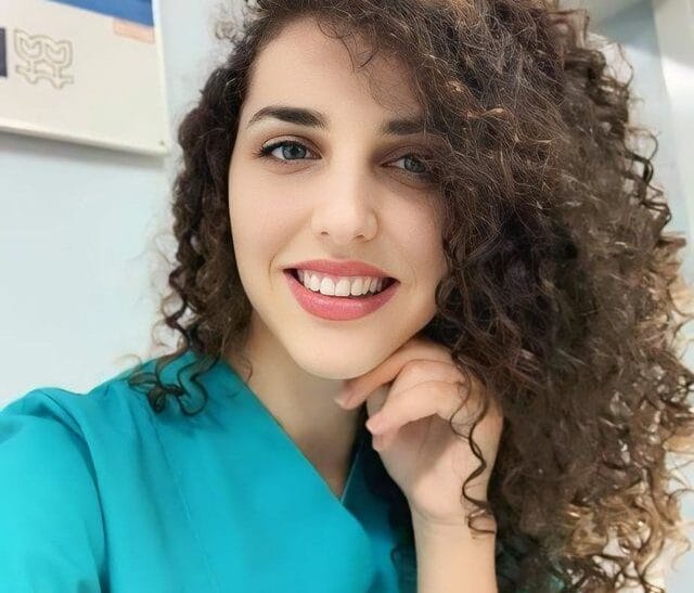 640 0 Efcc65b6eb38c0f0c515efd0726b26ad1973937650696056504