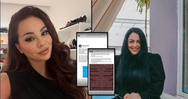 640 0 F4b57462644df9fe962b3f0cd654b50b5872339681176957260