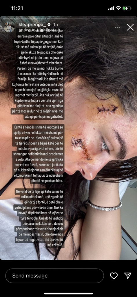  640 0 F96fb4b7 0c65 4118 80a3 F1d5ab36ad62 1723195701