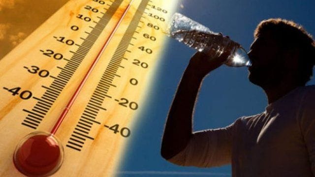 640 0 F9e7e2e6739f836721087db16c380e7c5209107431293020227