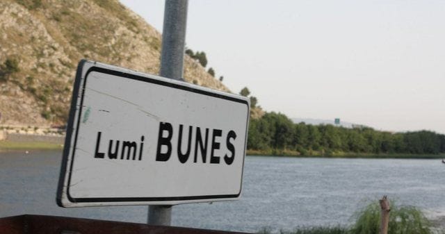 640 0 Fba4121c239f366d1eed78fe589706c27440696272278344036