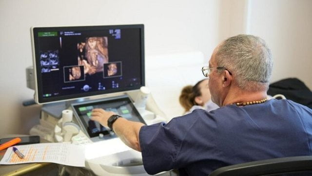 640 0 Freneric Pessier 1722949238