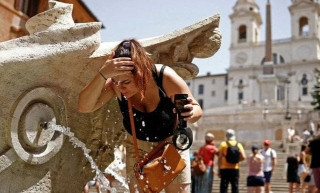 640 0 I Nxehti Pervelues 1724677104