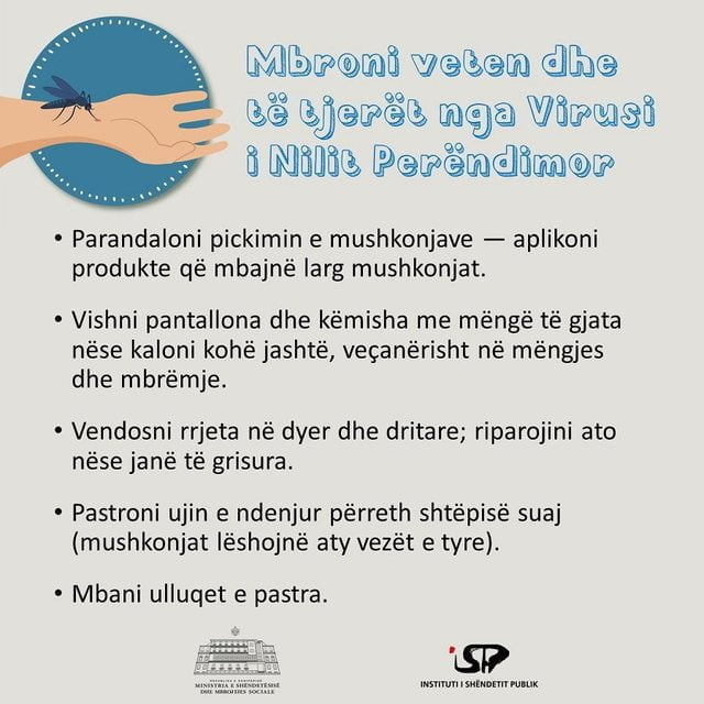 640 0 Ishp 1723186921