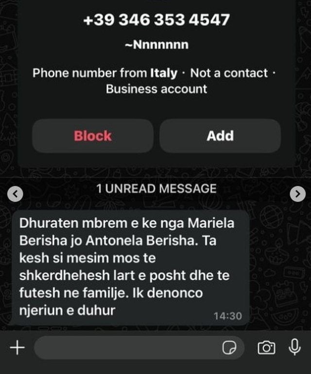 640 0 Klea1 1723194602