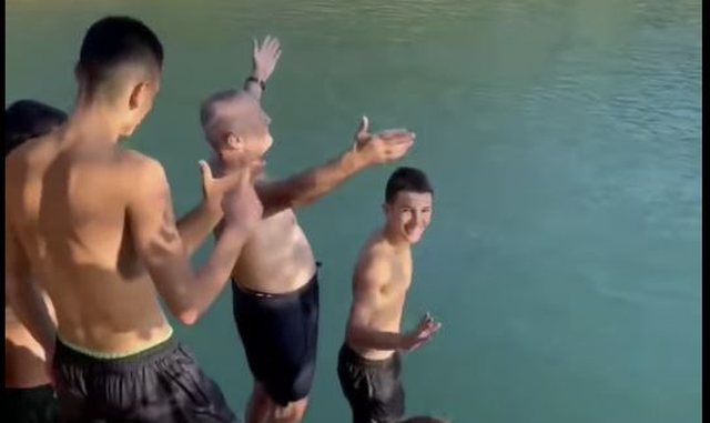  640 0 metajpg 1722448726