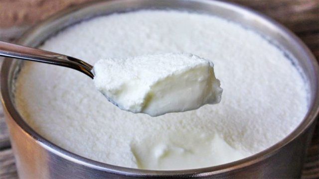 Problemet me stomakun shkaktojnë stres dhe ankth, çfarë duhet të përdorni