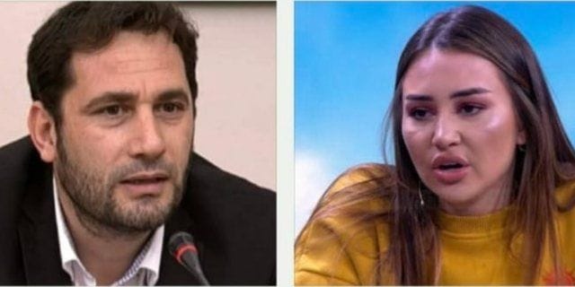 640 0 Screenshot 16 17244447487050860559339437041