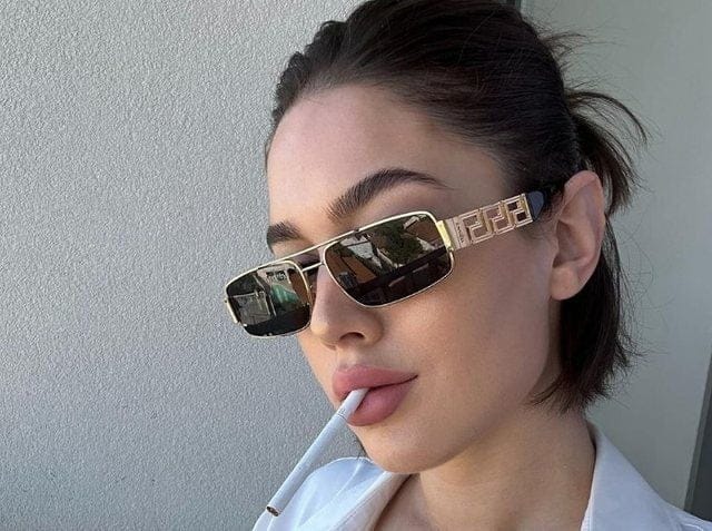 640 0 Screenshot 20 17246155253493609900625611076