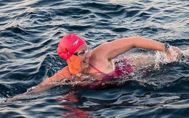 640 0 Screenshot 5 17240639738196154270378569978