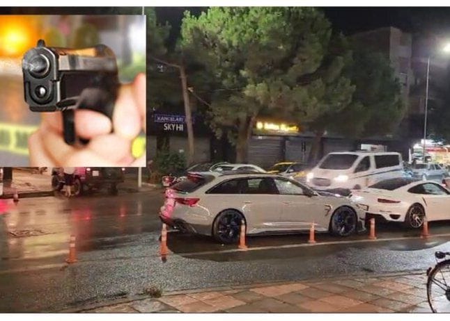 646 462 Velo 17241073412040666975192717039