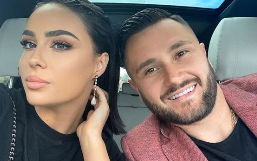 900 0 1722631749ximg 7300 163