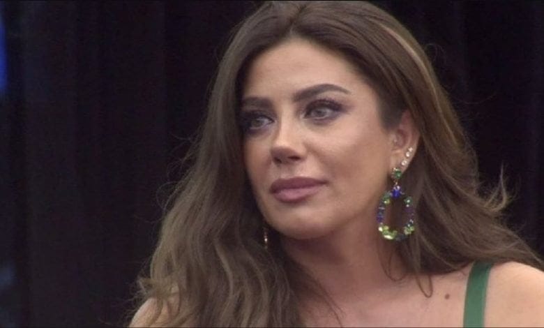 Screenshot 2024 07 11 174442 780x470