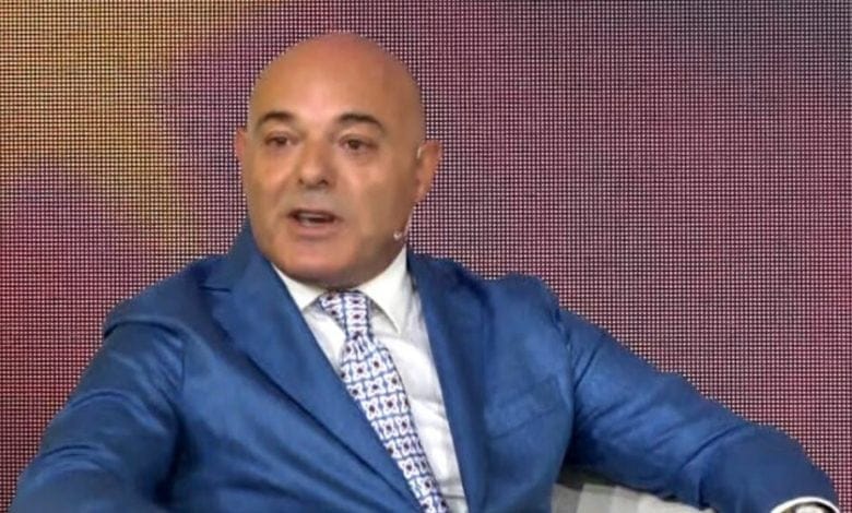 Screenshot 2024 08 26 152944 780x470