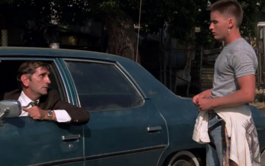 Screenshot 4 1