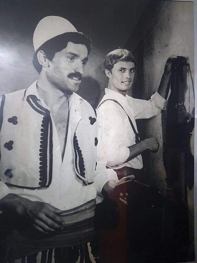 Fb Img 1724756650719999782075842332187