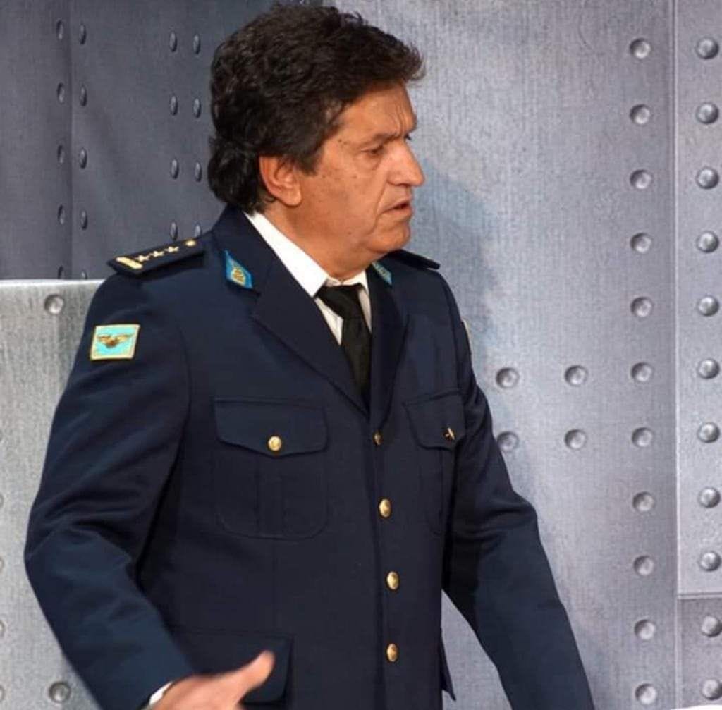 Fb Img 17247566526145192513905315483302