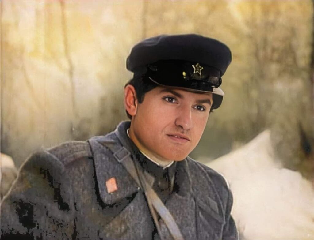 Fb Img 1724756654528495909989137227616