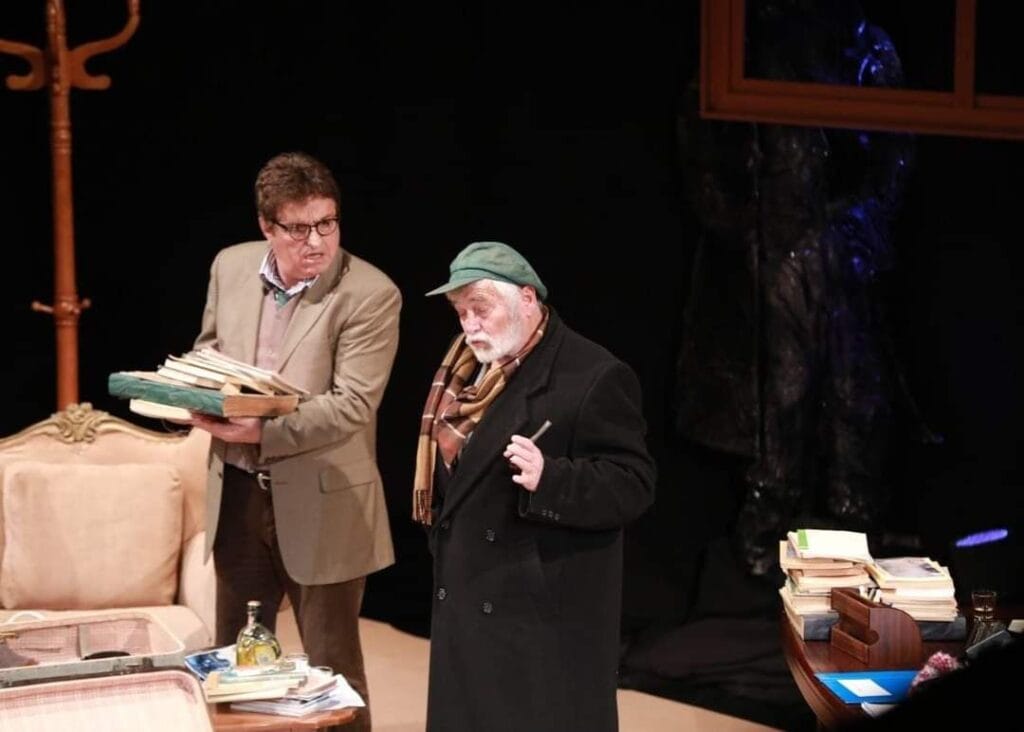 Fb Img 17247566586334036447049875140660